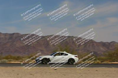 media/Mar-18-2023-Speed Ventures (Sat) [[2b5dd21371]]/3-Green Group/Session 2 (Turn 3 Exit Speed Shots)/